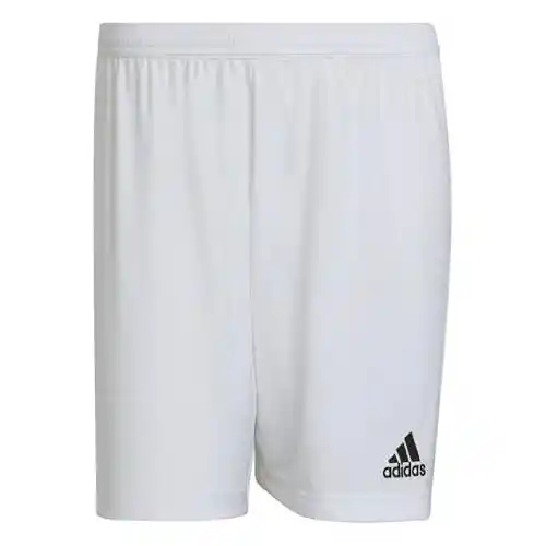 Pantalones cortos deportivos Adidas Entrada 22 Shorts Hombre