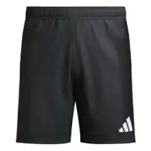 Pantalones cortos deportivos Adidas Tastigo25 para hombre