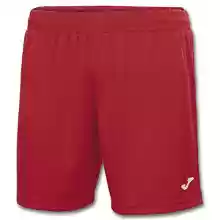 Pantalones cortos deportivos Joma Short Treviso - Pocas tallas