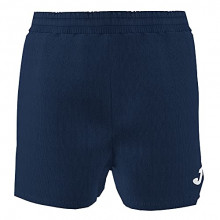 Pantalones cortos deportivos Joma Treviso desde 6,15€