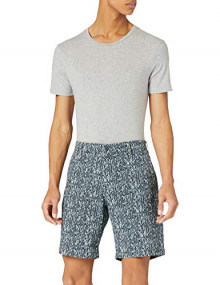 Pantalones cortos Dockers Smart Supreme Flex Modern (varios modelos rebajados)