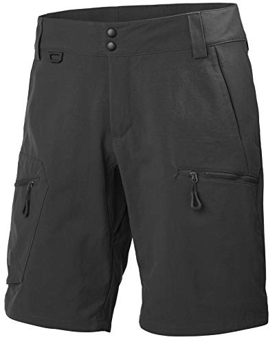 Pantalones cortos Helly Hansen Crewline Cargo