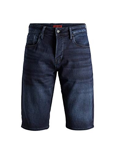 Pantalones cortos Jack & Jones Jjiron Jjlong