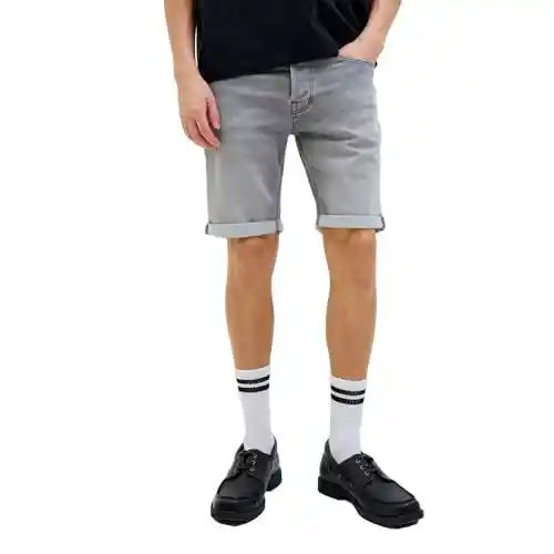 Pantalones cortos Jack & Jones
