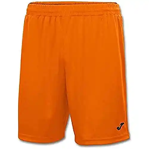Pantalones cortos Joma Nobel para deporte