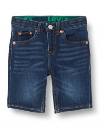 Pantalones cortos Levi's Kids