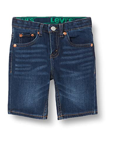 Pantalones cortos Levi's Kids