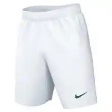 Pantalones cortos Nike Dry Park III - varias tallas y colores