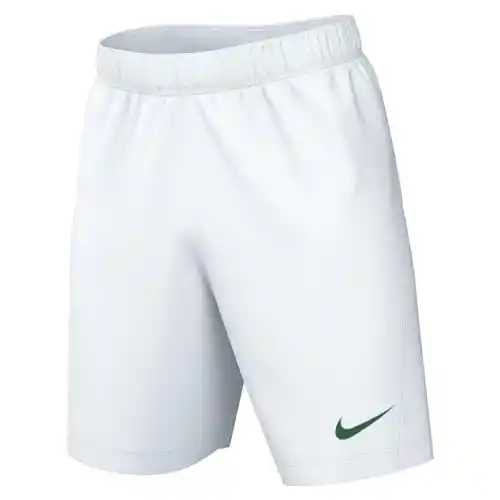 Pantalones cortos Nike Dry Park III - varias tallas y colores