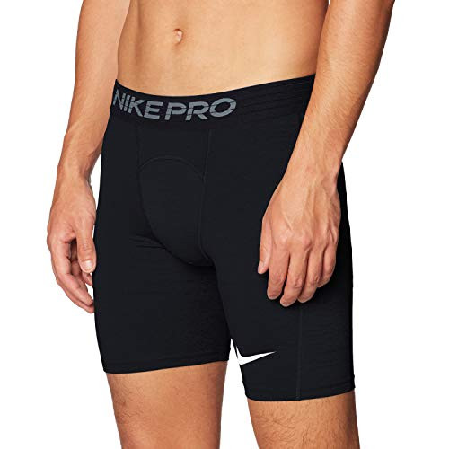 Pantalones cortos Nike para hombre