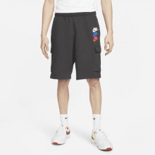 Pantalones cortos Nike Sportswear Standard Issue