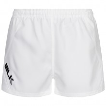 Pantalones cortos para hombres BLK T2