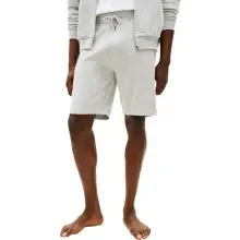 Pantalones cortos Tommy Hilfiger de hombre con algodón reciclado