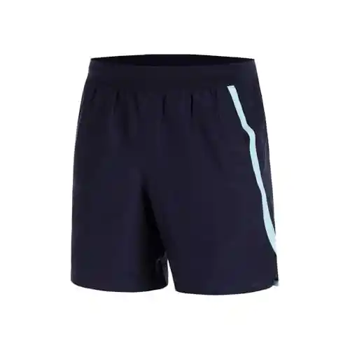 Pantalones cortos Under Armour Launch 7'' para hombre
