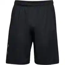 Pantalones Cortos Under Armour Tech Graphic para Hombre