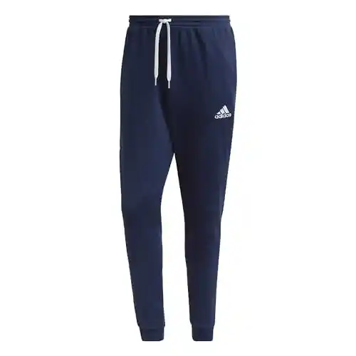 Pantalones deportivos adidas Entrada 22 para hombre