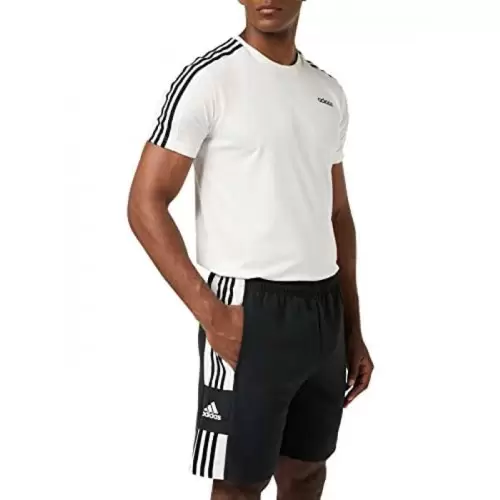 Pantalones deportivos Adidas