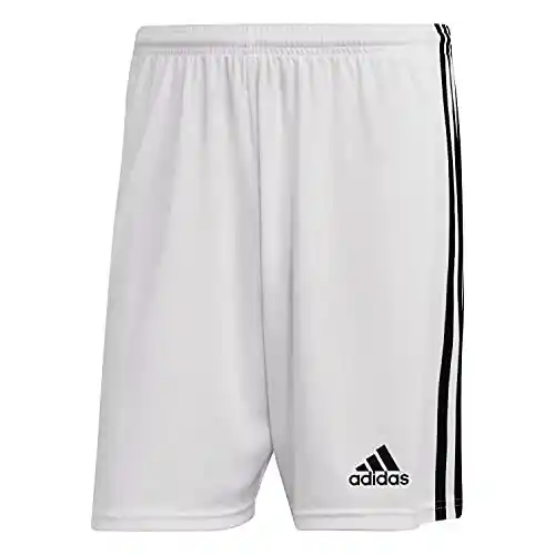 Pantalones deportivos hombre Adidas Squadra 21