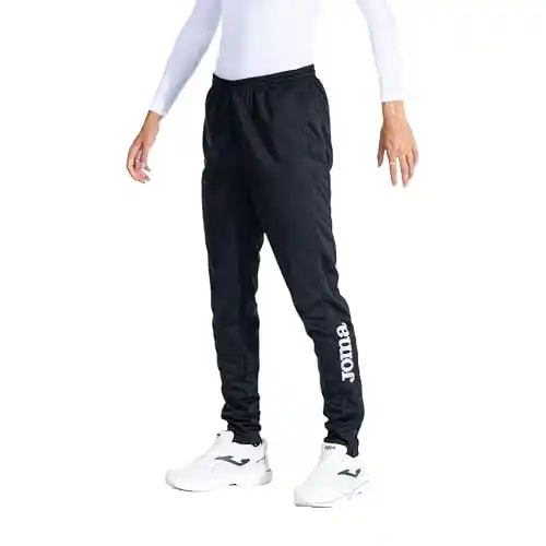 Pantalones deportivos Joma Championship IV para hombre