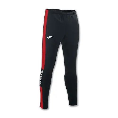 Pantalones deportivos Joma Championship IV