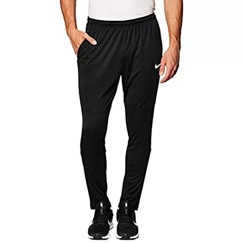 Pantalones deportivos NIKE Dri Fit Park