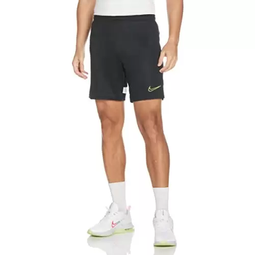 Pantalones deportivos Nike Dri-FIT Academy