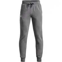 Pantalones deportivos para niños Under Armour Rival Fleece Joggers