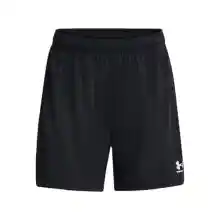 Pantalones deportivos Under Armour para mujer