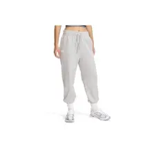 Pantalones deportivos Under Armour Rival Terry para mujer