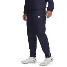 Pantalones deportivos Under Armour UA M Challenger para hombre