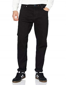 Pantalones G-STAR RAW Scutar 3D Slim Jeans para Hombre