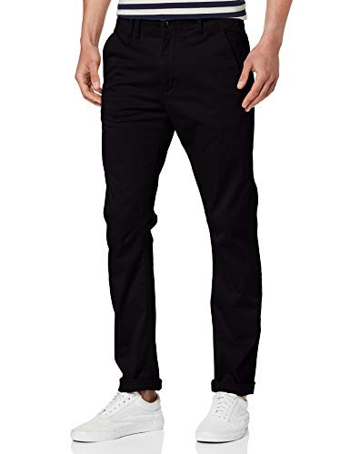 Pantalones G-STAR RAW Vetar Slim para Hombre