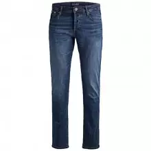 Pantalones Jack & Jones Jjimike Jjoriginal Am 814
