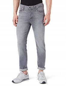 Pantalones Jack & Jones Jjitim Jjoriginal Agi 787 Noos