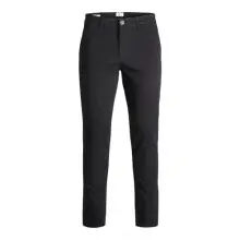 Pantalones Jack & Jones JPSTMARCO