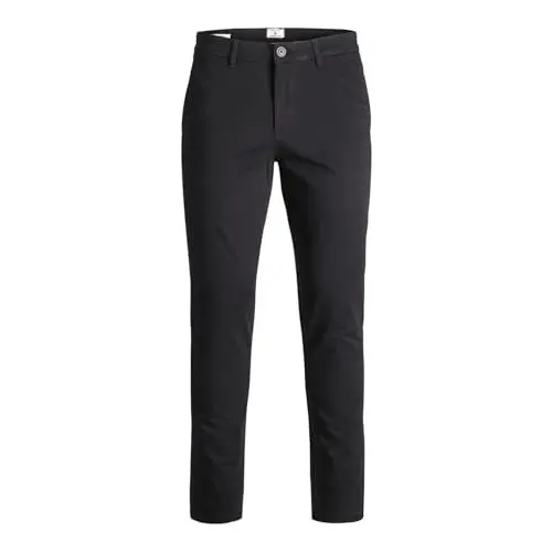 Pantalones Jack & Jones JPSTMARCO