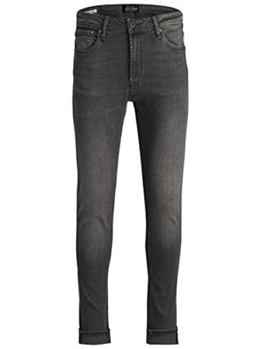 Pantalones Jack & Jones Liam Original AM 010