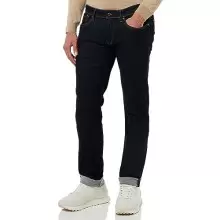Pantalones Jeans Pepe Jeans Hatch Hombre