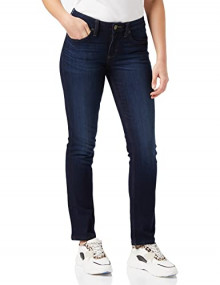 Pantalones Lee Legendary Regular Jeans para Mujer