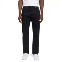 Pantalones Lee Straight Fit Xm
