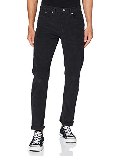Pantalones Levi's 502 Taper Jeans