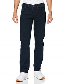 Pantalones Levi's 514 Straight Jeans para Hombre
