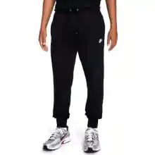 Pantalones Nike Club FT Jogger