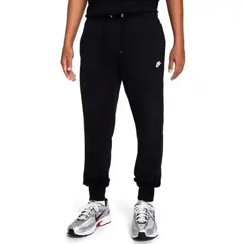 Pantalones Nike Club FT Jogger