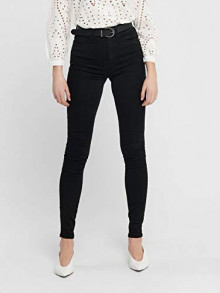 Pantalones Only Onlroyal High Sk Jeans para mujer
