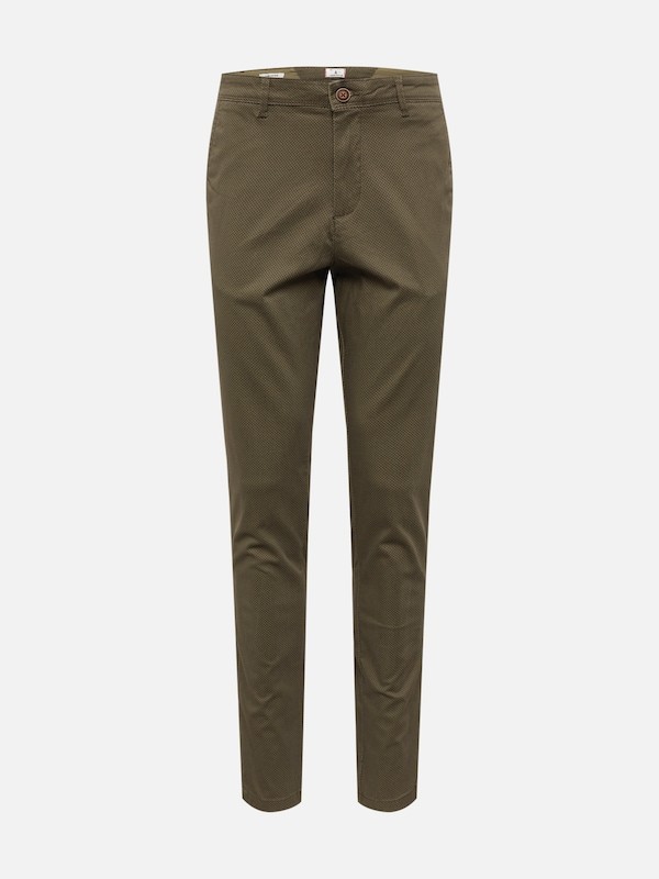 Pantalones para hombres JACK & JONES 'MARCO'