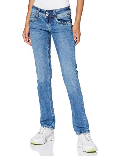 Pantalones Pepe Jeans Gen