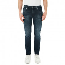 Pantalones vaqueros Calvin Klein Jeans