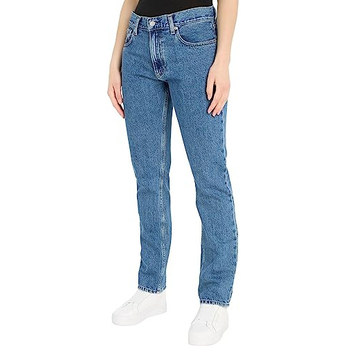 Vaqueros calvin klein hombre new arrivals