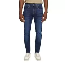 Pantalones vaqueros Esprit 992ee2b311 Jeans para hombre